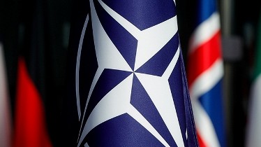 NATO-nun yeni baş katibi 2023-cü ildə Vilnüs sammitində açıqlanacaq